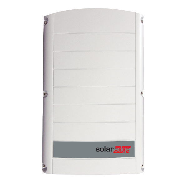 SolarEdge 3PH Omvormer, 16.0kW, met SetApp configuratie