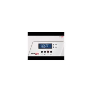 SolarEdge WiFi/ZB Antenne voor omvormers, met SetApp-configuratie