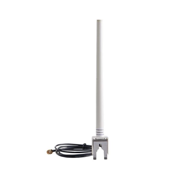 SolarEdge WiFi/ZB Antenne voor omvormers, met SetApp-configuratie