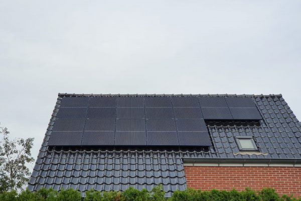 Goedkoopste zonnepanelen inclusief installatie12