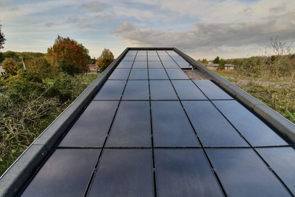 Goedkoopste zonnepanelen inclusief installatie13